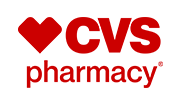 cvs-pharmacy